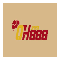 Nhà cái qh88