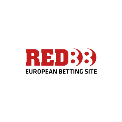 Red88 cool