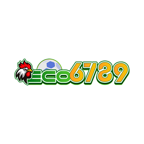 Eco6789 com