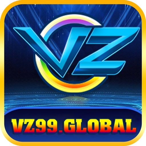 Vz99 link vao vz99 mobile moi cap nhat 2023 | vz99 casino