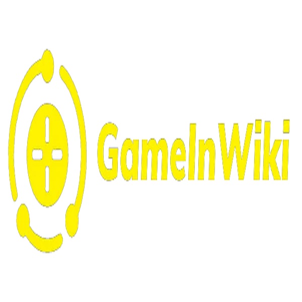 Wiki game
