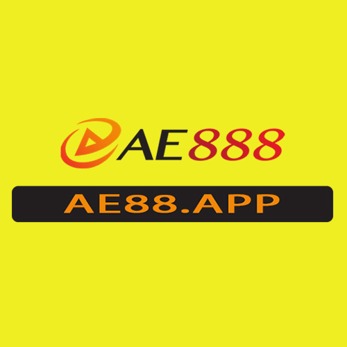 Ae888 app