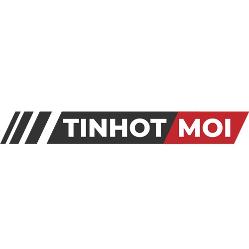 Tin hot mới