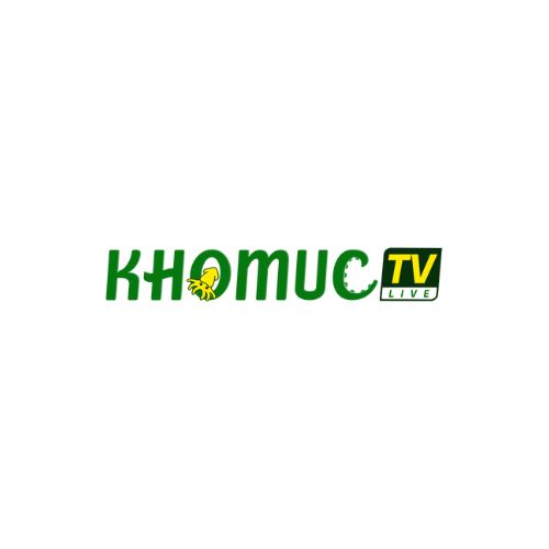 Khomuc tv