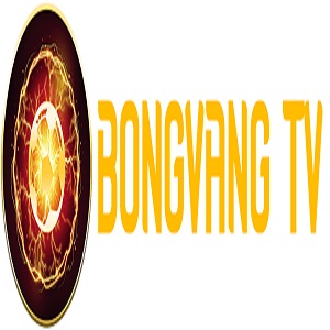 Bongvang tv