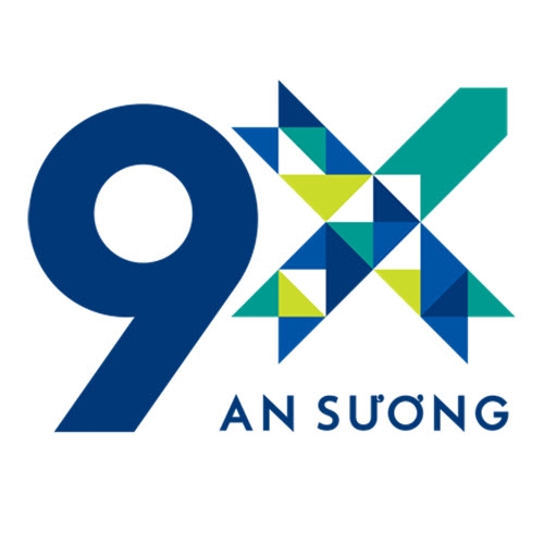 Dự án 9x an sương hóc môn