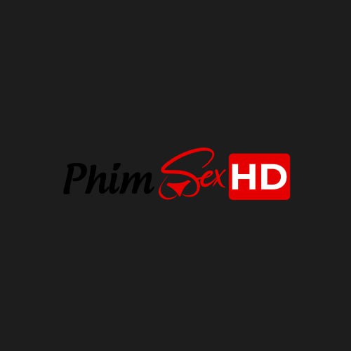 Phim sex sex viet