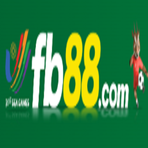 Fb888 live