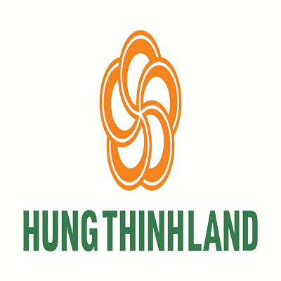 Bất động sản hưng thịnh land