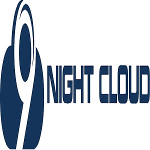 Nightcloud vape