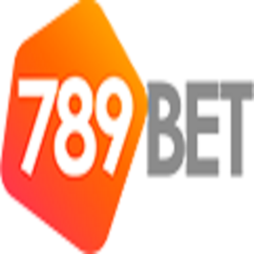 789bet max