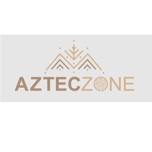 Aztec zone