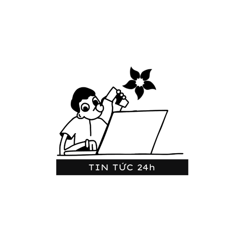 Tin tức 24h