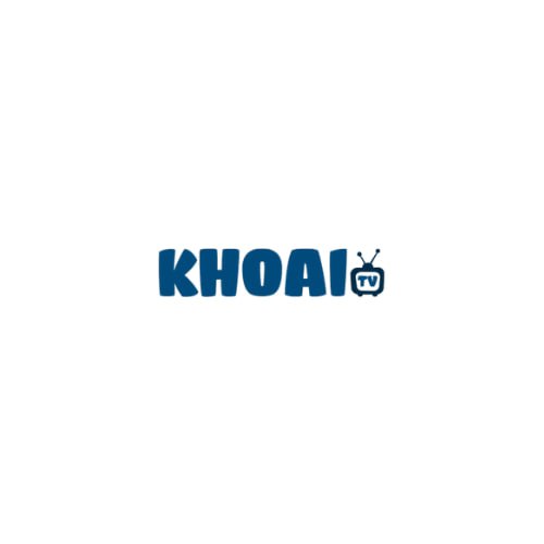 Khoai tv trực tiếp bóng đá