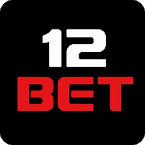 12bet club