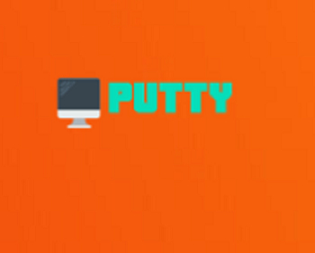 Putty live