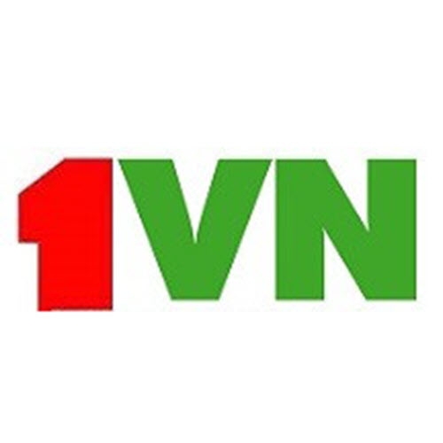 1vn group