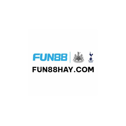 Fun88hay.com fun88