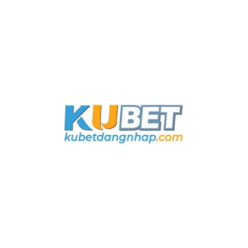 Kubet đăng nhập