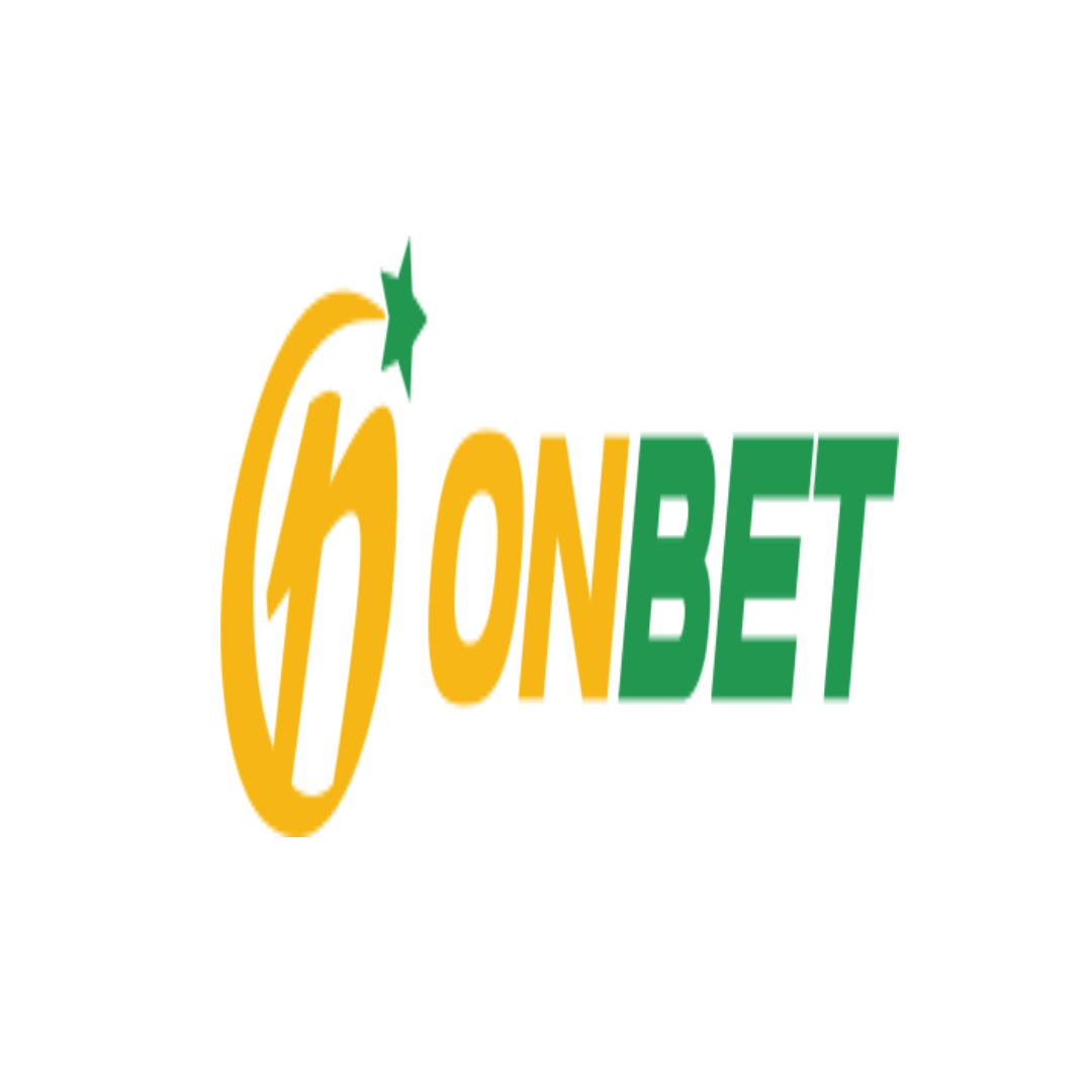 Nhà cái onbet️