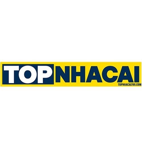 Top nhacai789