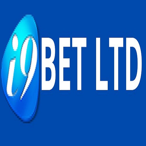 I9bet casino
