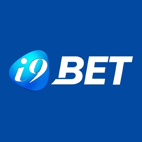 I9bet city