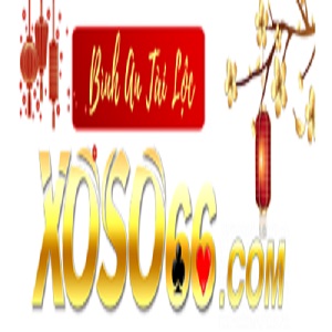 Xoso66 app