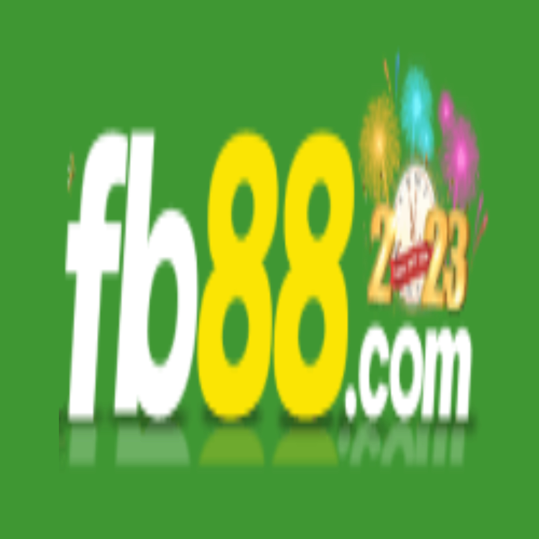 Nhà cái fb88