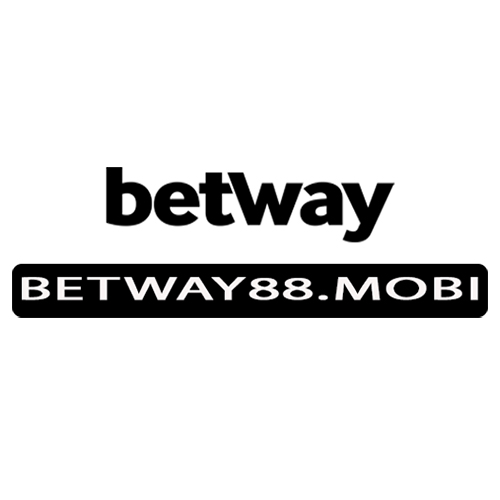 Betway vn