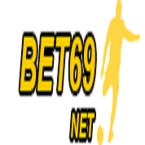 Kèo nhà cái bet69