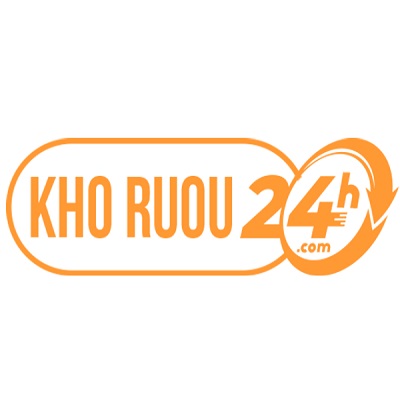 Khoruou24h com