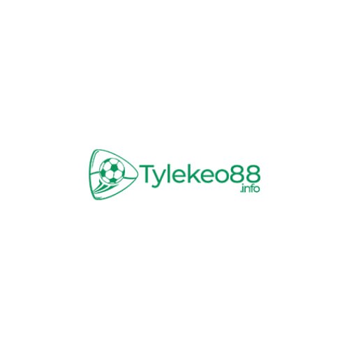 Tỷ lệ kèo 88