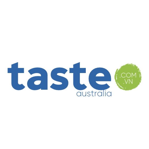 Taste of australia (toa) with lý ngọc
