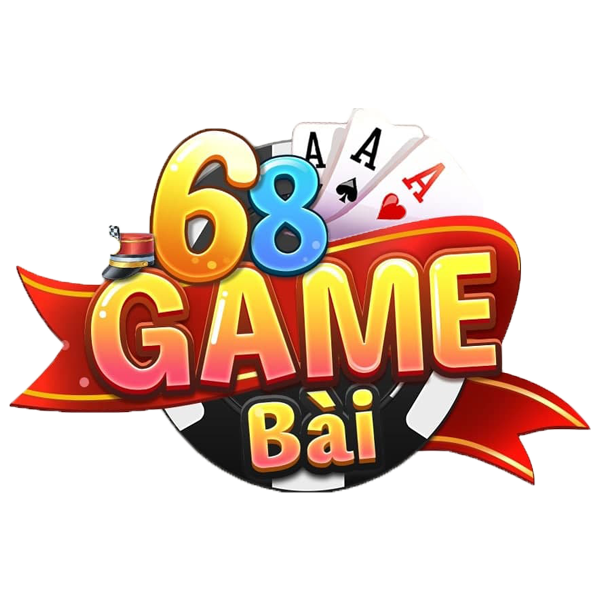 68game live