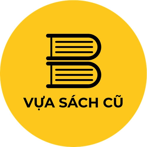 Vựa sách cũ