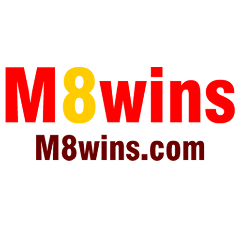 M8win - nhà cái siêu uy tín số 1 đông nam á