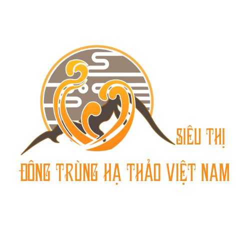 Đông trùng hạ thảo việt nam