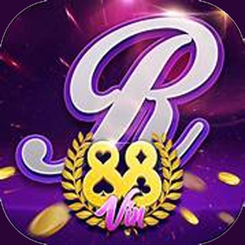 R88 club