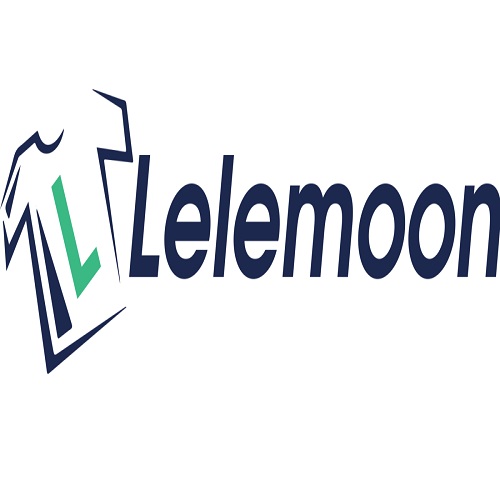Lelemoon store