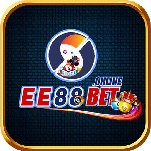 Ee88 bet