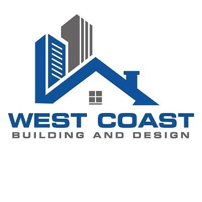 West coast building and design