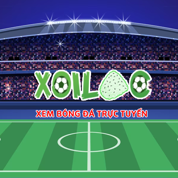 Xoilac tv xem bóng đá trực tuyến