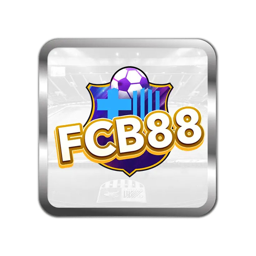 Nhà cái fcb88