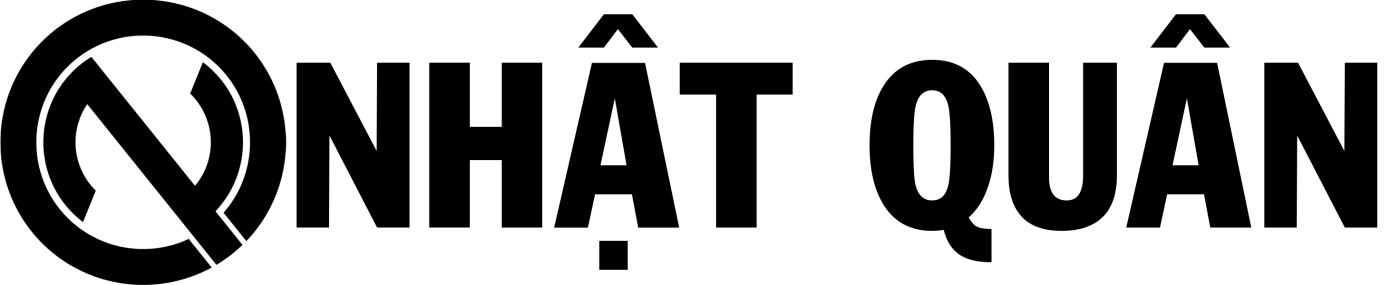 Nội thất nhật quân