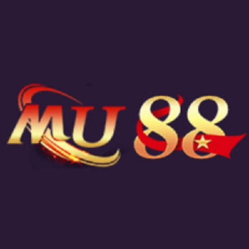 Mu88 at