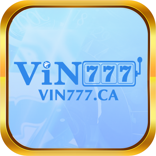 Vin777ca vin777ca