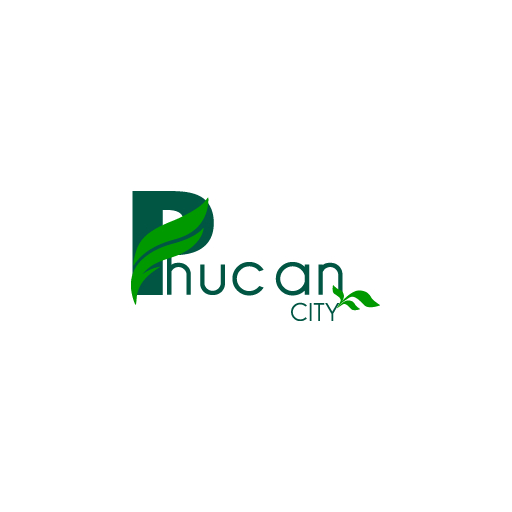 Phúc an city