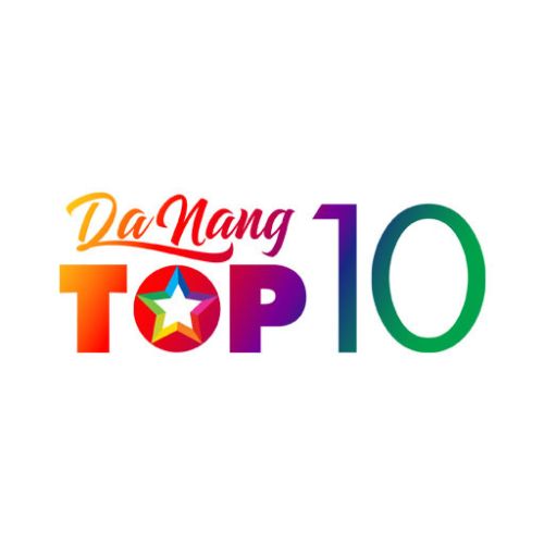 Top10 đà nẵng