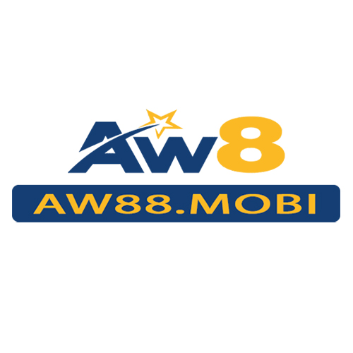 Aw8 mobi
